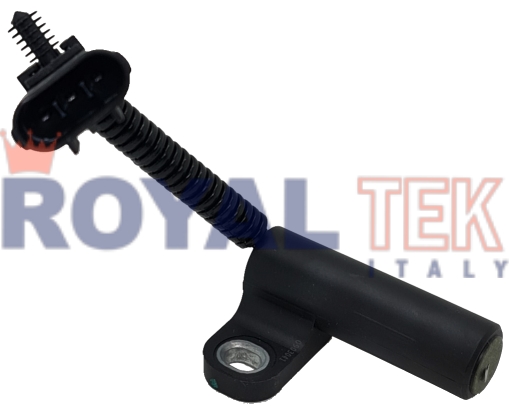 CODIGO ARTICULO - DESCRIPCION